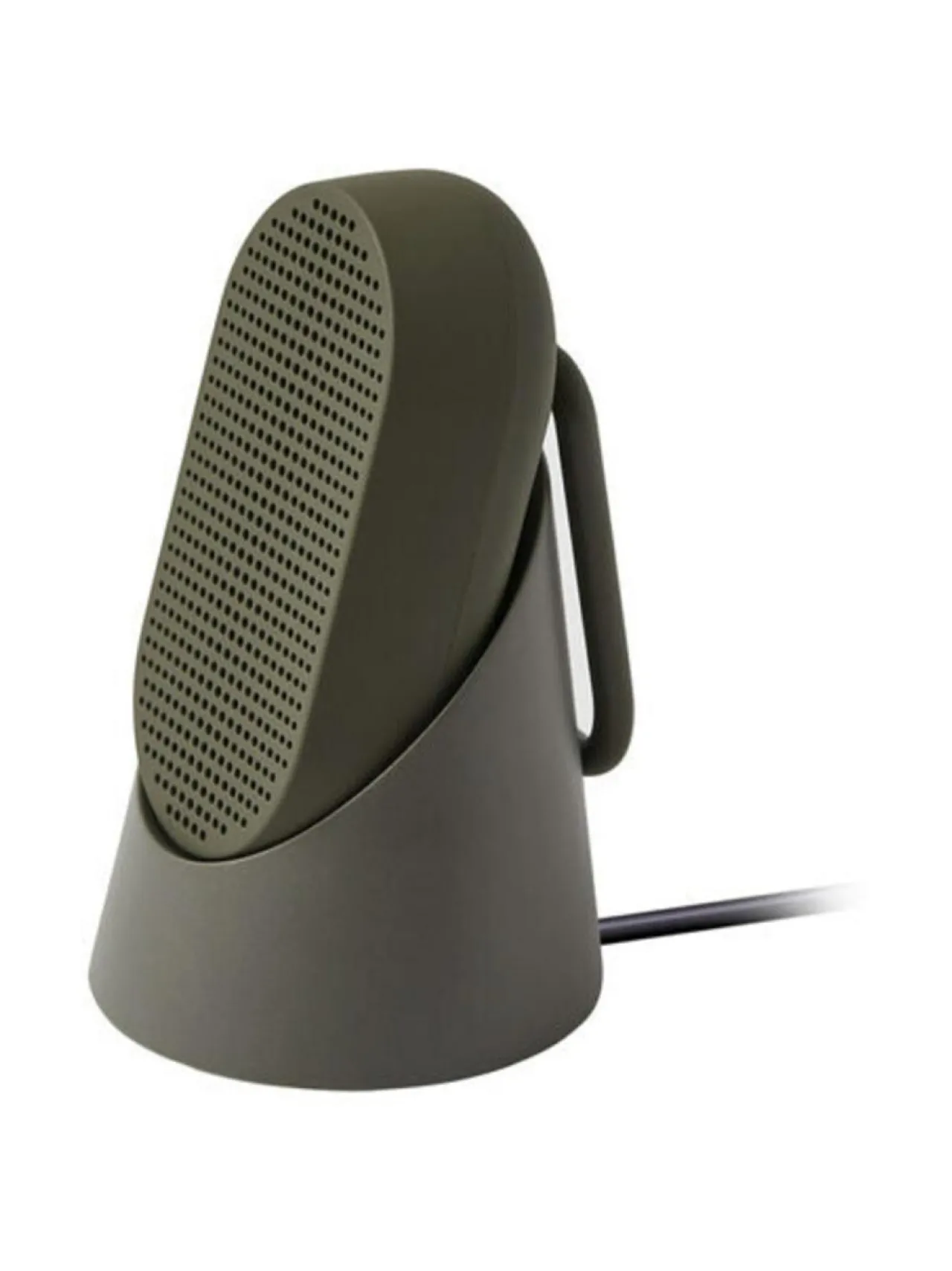 Lexon Mino T - Bluetooth kaiutin^ Audio