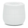 Audio<Lexon Mino X - Vedenkestävä Bluetooth kaiutin