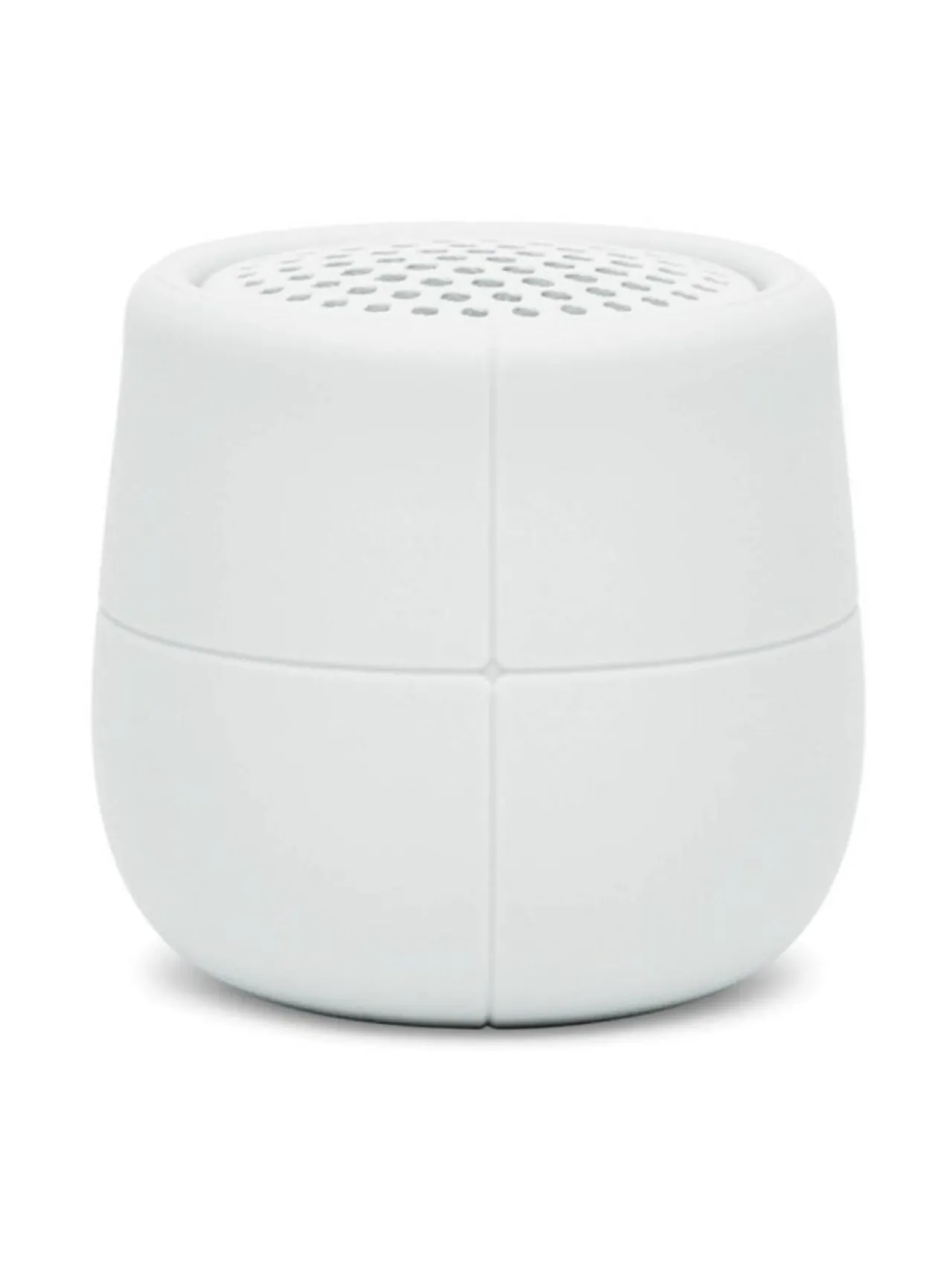 Audio<Lexon Mino X - Vedenkestävä Bluetooth kaiutin