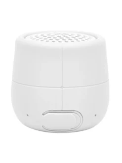 Audio<Lexon Mino X - Vedenkestävä Bluetooth kaiutin