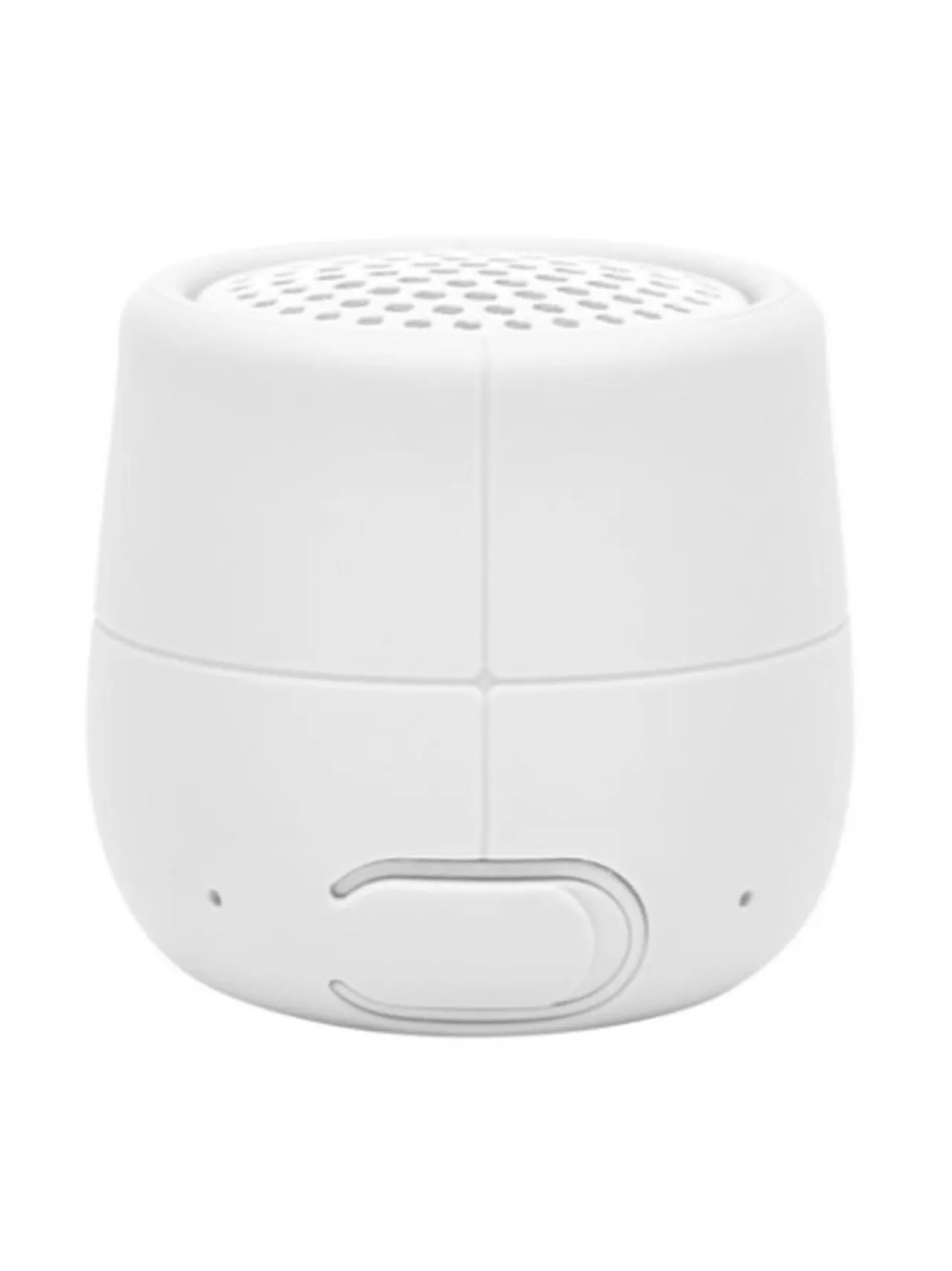 Audio<Lexon Mino X - Vedenkestävä Bluetooth kaiutin