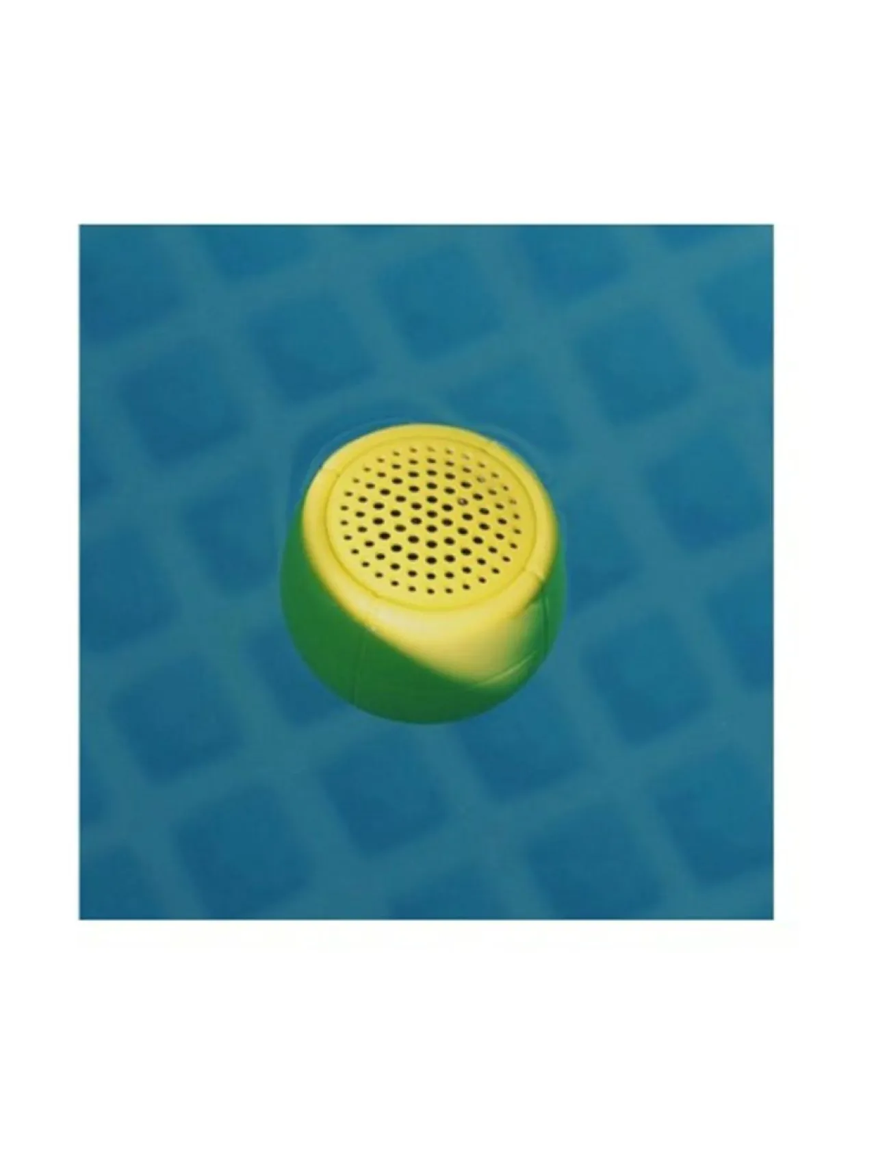 Audio<Lexon Mino X - Vedenkestävä Bluetooth kaiutin