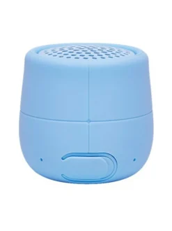 Lexon Mino X - Vedenkestävä Bluetooth kaiutin^ Audio