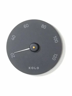 Kolo Sauna Mittari^ Sauna