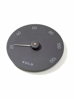 Kolo Sauna Mittari^ Sauna