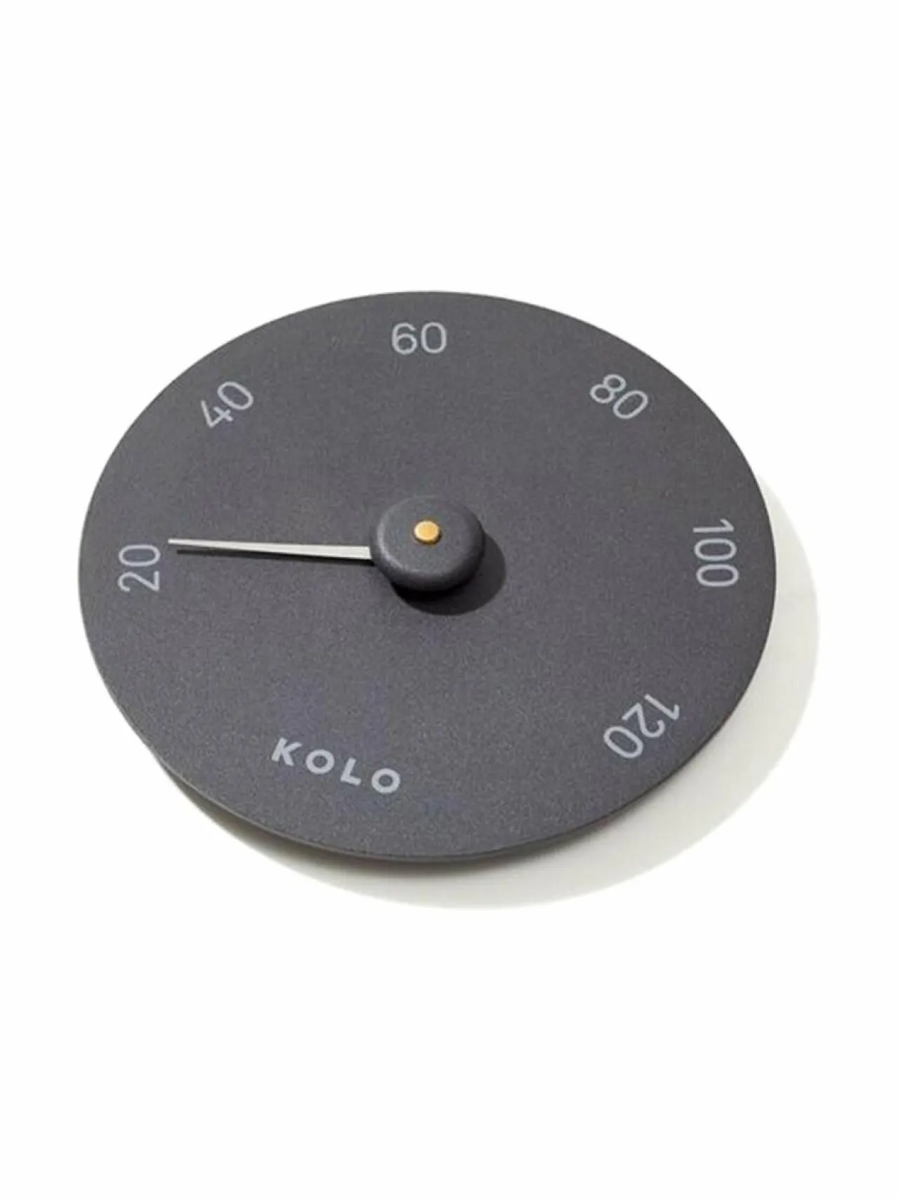 Kolo Sauna Mittari^ Sauna