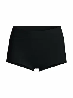 Uima-Asut<Sunflair Mix & Match -bikinishortsit 5 BLACK