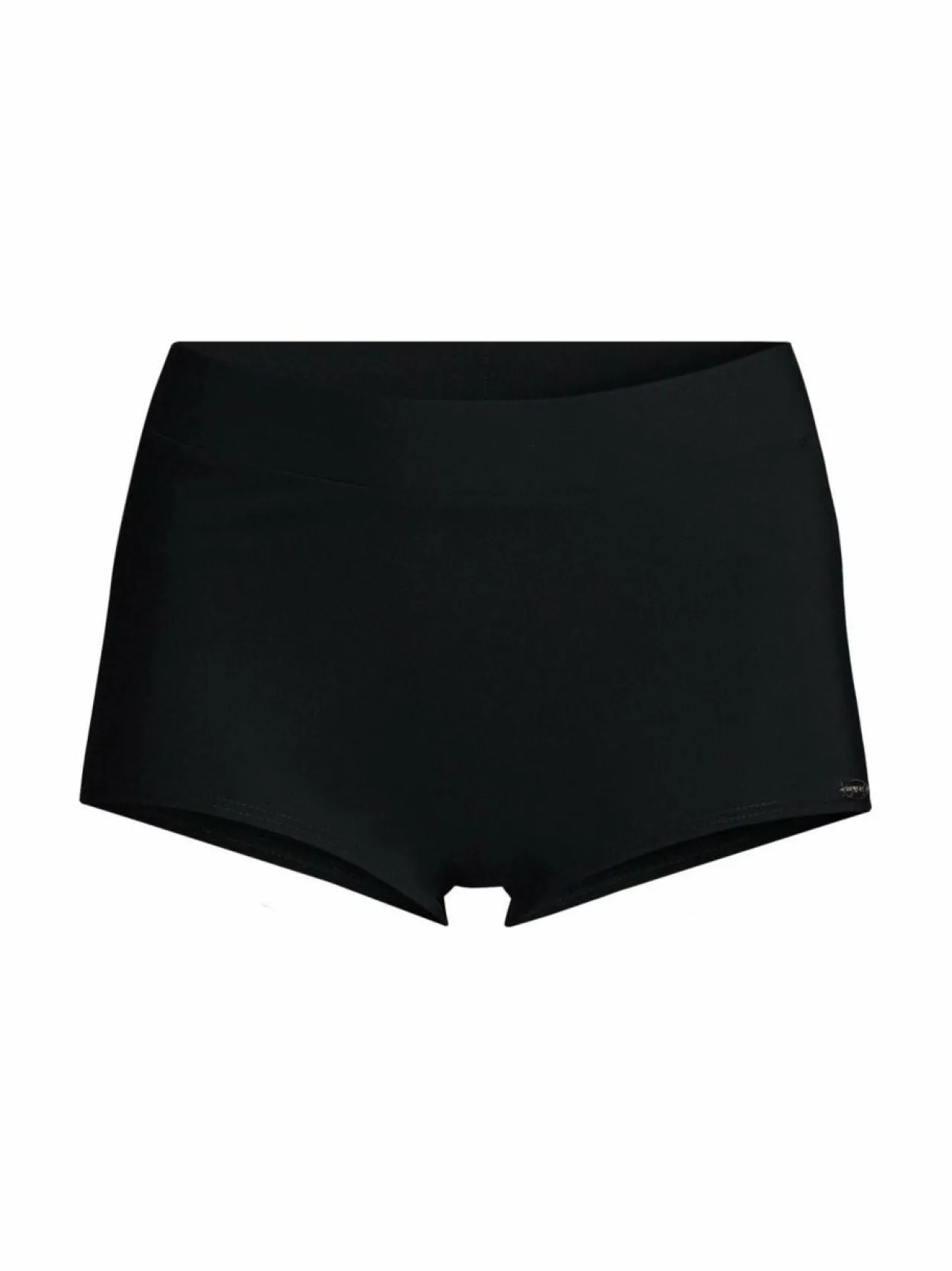 Uima-Asut<Sunflair Mix & Match -bikinishortsit 5 BLACK
