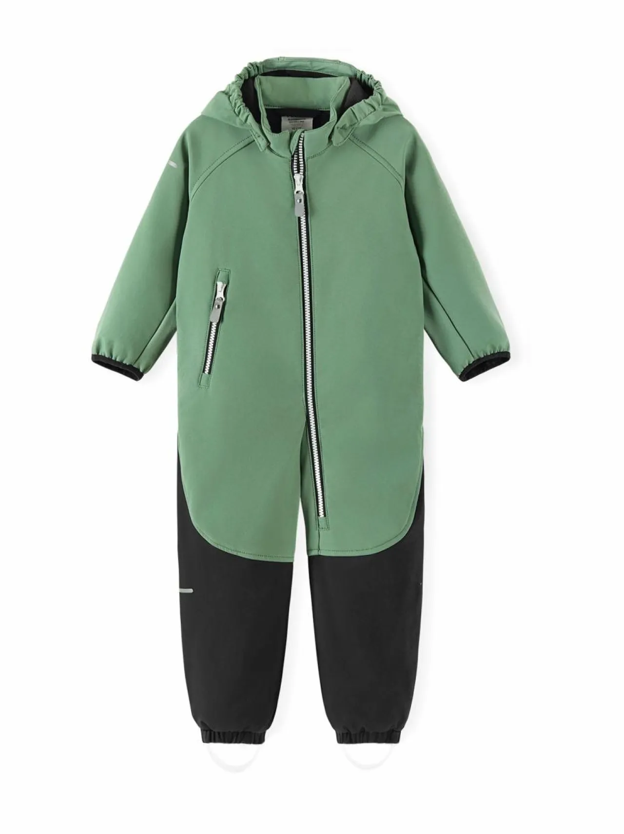 Reima Mjosa Softshell -ulkoiluhaalari^ Ulkoiluvaatteet|Ulkoiluvaatteet