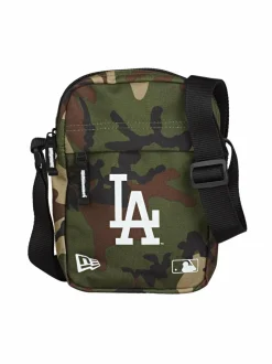 New Era Mlb Side Losdod -laukku^ Reput & Laukut