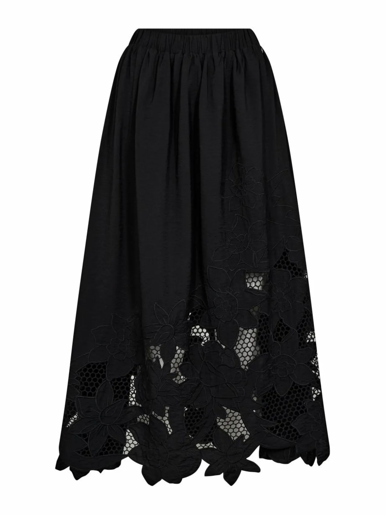 Hameet<MOS MOSH MMZorai Brodie -hame 801 BLACK
