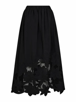Hameet<MOS MOSH MMZorai Brodie -hame 801 BLACK