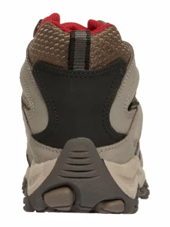 Merrell Moab 3 Mid Waterproof -vaelluskengät^ Tennarit & Sneakerit
