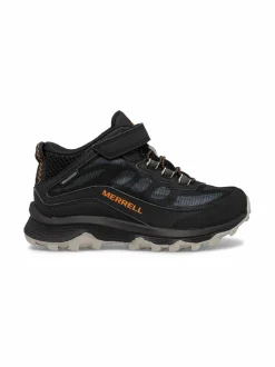 Merrell Moab Speed -sneakerit^ Tennarit & Sneakerit