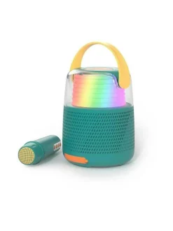 Mob Karaoke Speaker KS-80^ Tuolit & Jakkarat