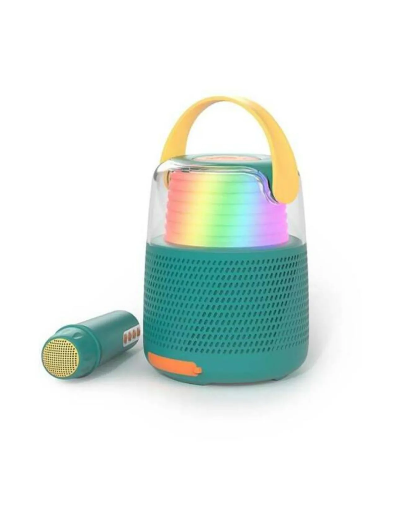 Mob Karaoke Speaker KS-80^ Tuolit & Jakkarat