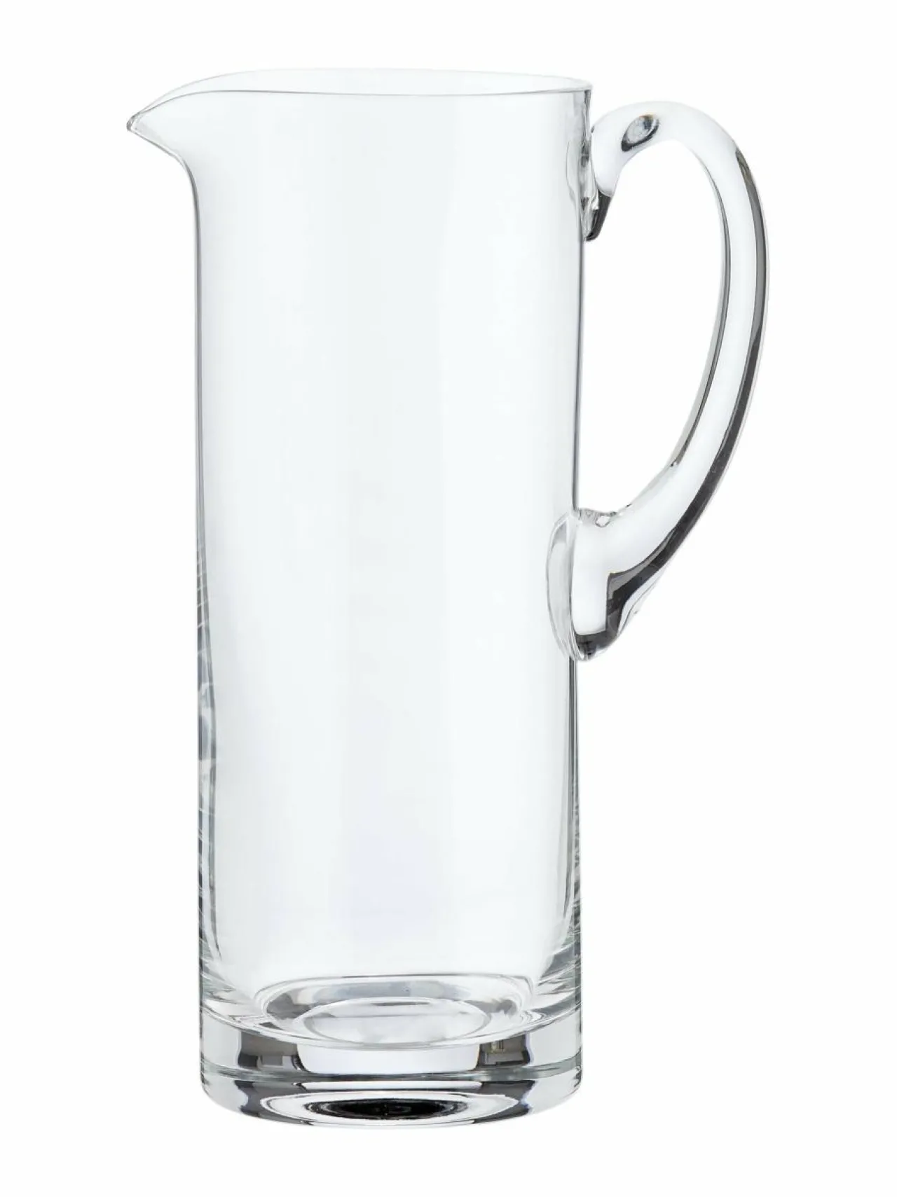 Casa Stockmann Mode-lasikannu 1 l^ Tarjoiluastiat