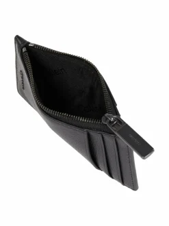 Calvin Klein Bags & Accessories Modern Bus -korttilompakko^ Lompakot & Kotelot