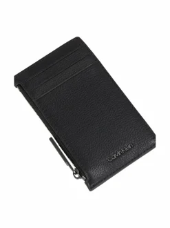 Calvin Klein Bags & Accessories Modern Bus -korttilompakko^ Lompakot & Kotelot