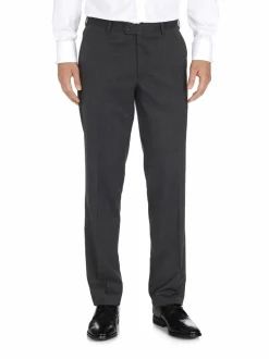 Turo Modern Fit Hamburg -housut^ Housut