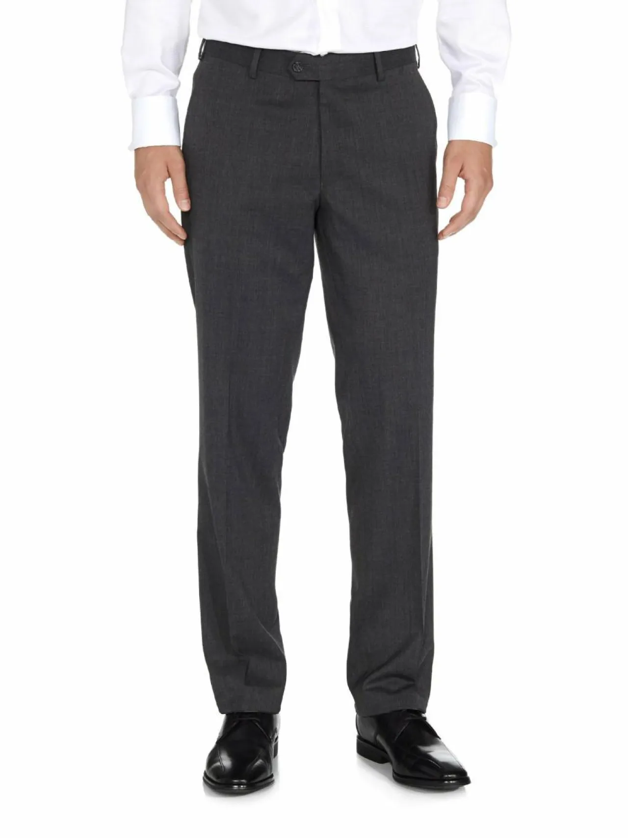 Turo Modern Fit Hamburg -housut^ Housut