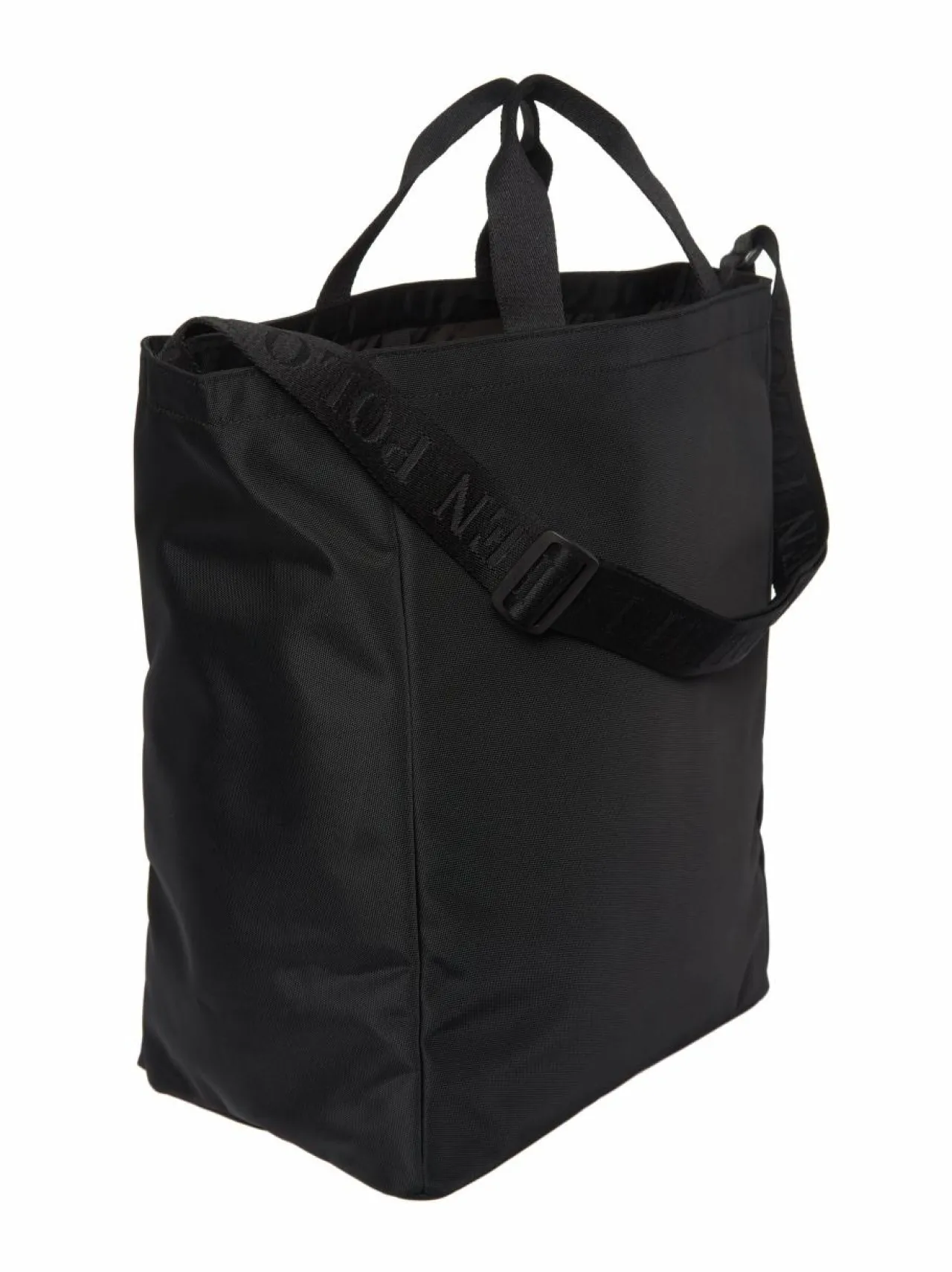 Polo Ralph Lauren Modern Tote Large -laukku^ Laukut