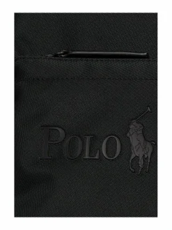 Polo Ralph Lauren Modern Tote Large -laukku^ Laukut