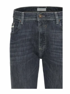 Farkut<Bugatti Modern-farkut 284 GREY