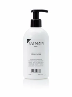 Balmain hair Moisturizing Conditioner -hoitoaine 300 ml^ Hiustenhoitotuotteet