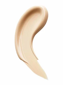Meikit<Idun Minerals Moisturizing Mineral Skin Tint SPF 30 - sävytetty päivävoide