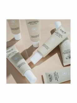 Meikit<Idun Minerals Moisturizing Mineral Skin Tint SPF 30 - sävytetty päivävoide