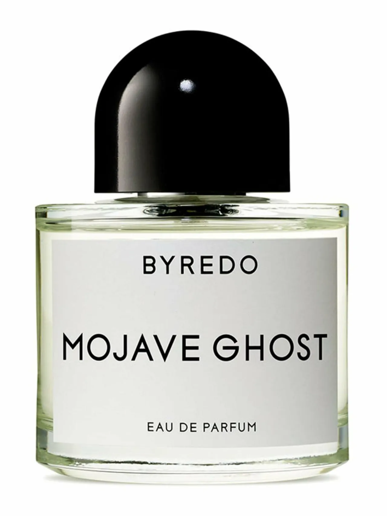 BYREDO Mojave Ghost EdP -tuoksu^ Naiset