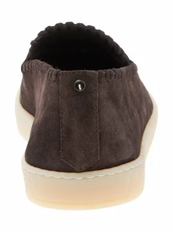 Canali Mokkanahkaloaferit^ Kävelykengät & Loaferit