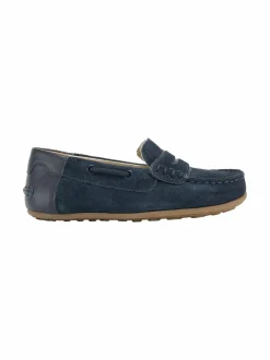 Tennarit & Sneakerit<Mayoral Mokkasiinit 73 NAVY