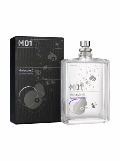 Tuoksut|Miehet<Escentric Molecules Molecule 01 EdT -tuoksu