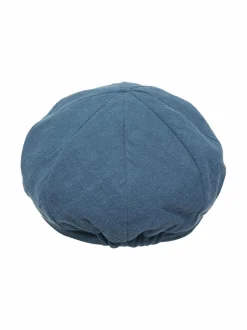 Hatut & Pipot<A+more Molly-lippahattu BLUE