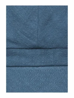 Hatut & Pipot<A+more Molly-lippahattu BLUE