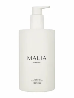 Vartalonhoito|Vartalonhoito<Malia Moments-nestesaippua, 500ml