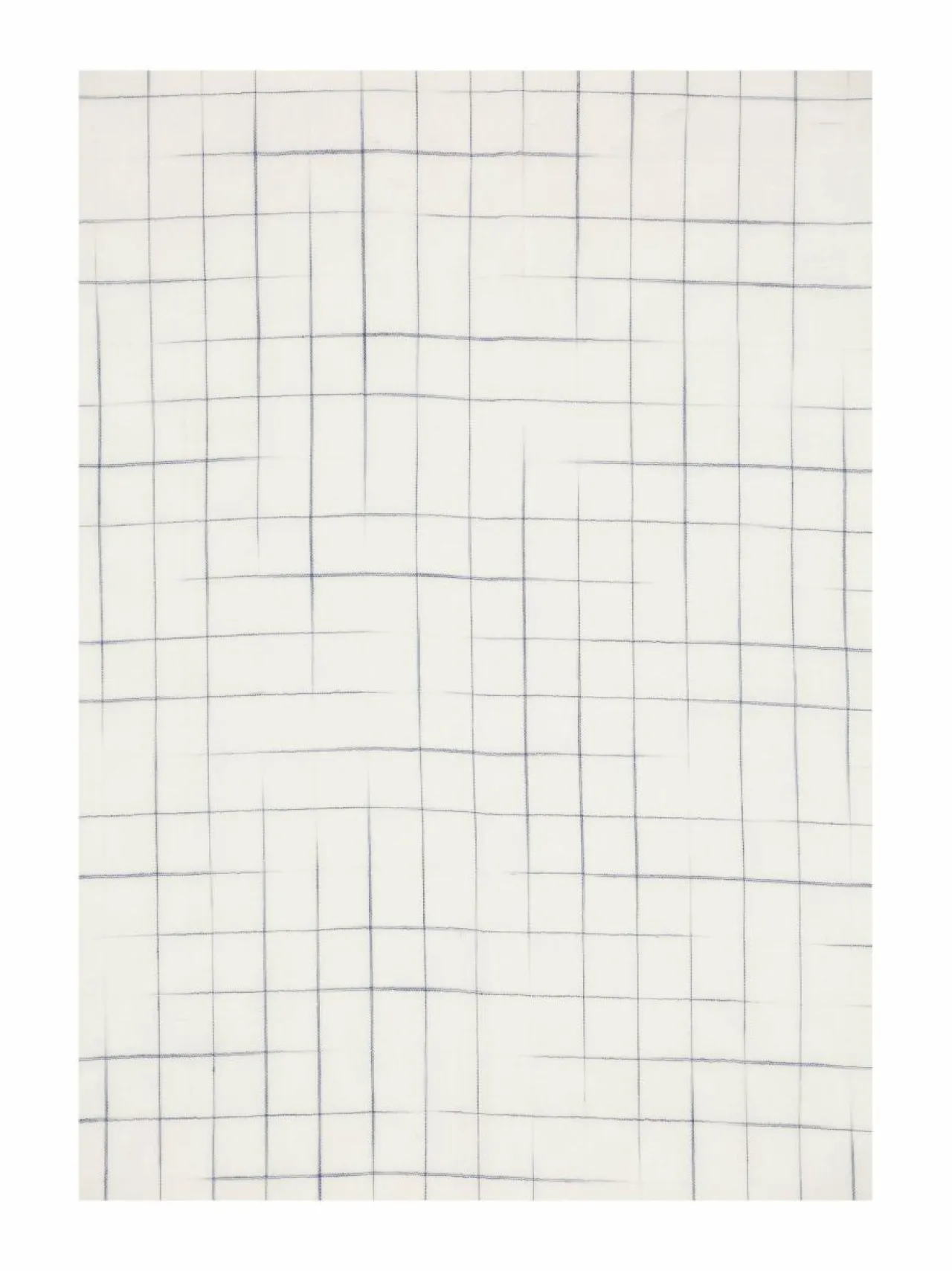 A+more Monaco-huivi 70 x 180 cm^ Huivit & Kaulaliinat