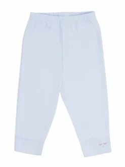 Collegehousut & Leggingsit<Livly Monday-leggingsit A00402 BLUE
