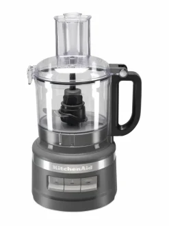 KitchenAid Monitoimikone 1,7 l^ Yleis- & Monitoimikoneet