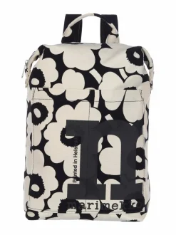 Marimekko Mono Unikko -reppu^ Reput|Reput