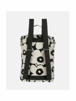 Marimekko Mono Unikko -reppu^ Reput|Reput