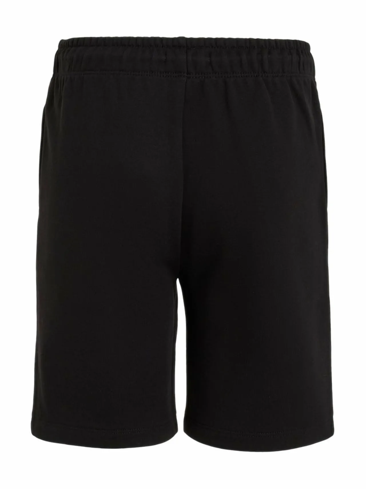 Calvin Klein Kids Monogram Relaxed -collegeshortsit^ Shortsit|Shortsit