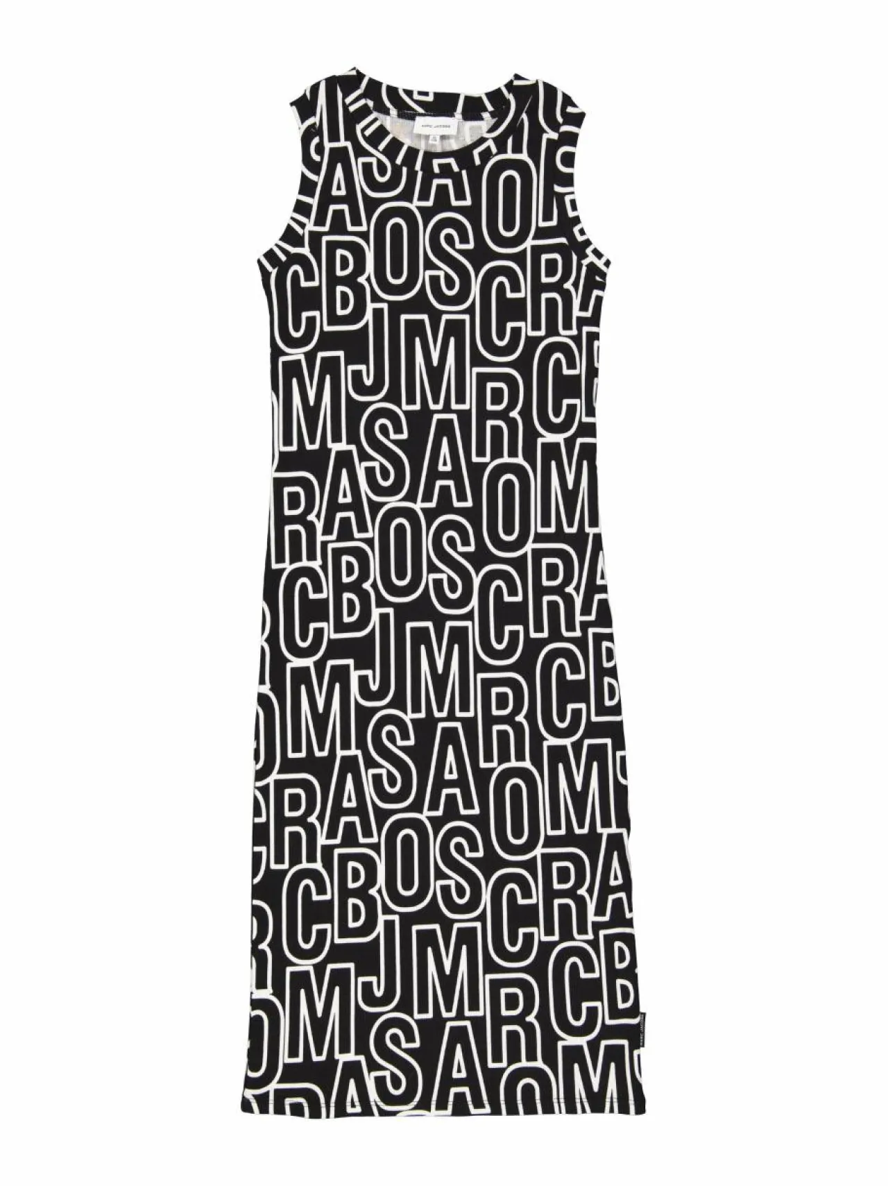 Marc Jacobs Monogram-mekko^ Mekot & Hameet