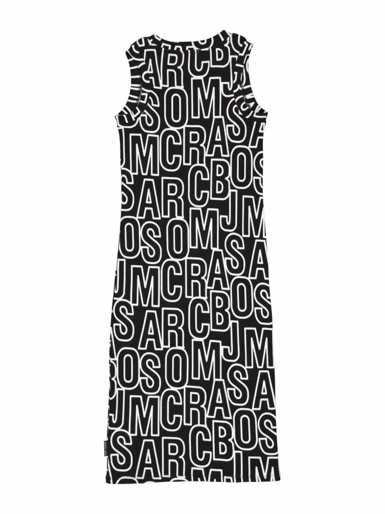 Marc Jacobs Monogram-mekko^ Mekot & Hameet