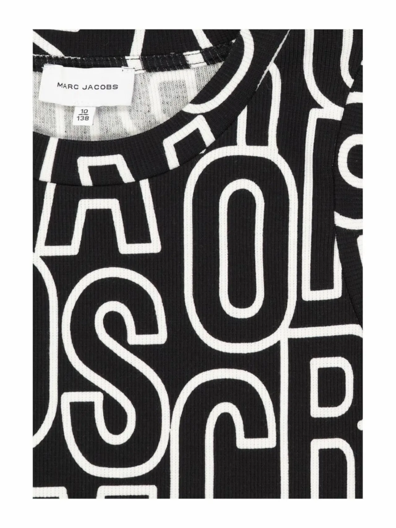 Marc Jacobs Monogram-mekko^ Mekot & Hameet