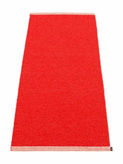 Pappelina Mono-muovimatto 60 x 150 cm^ Matot