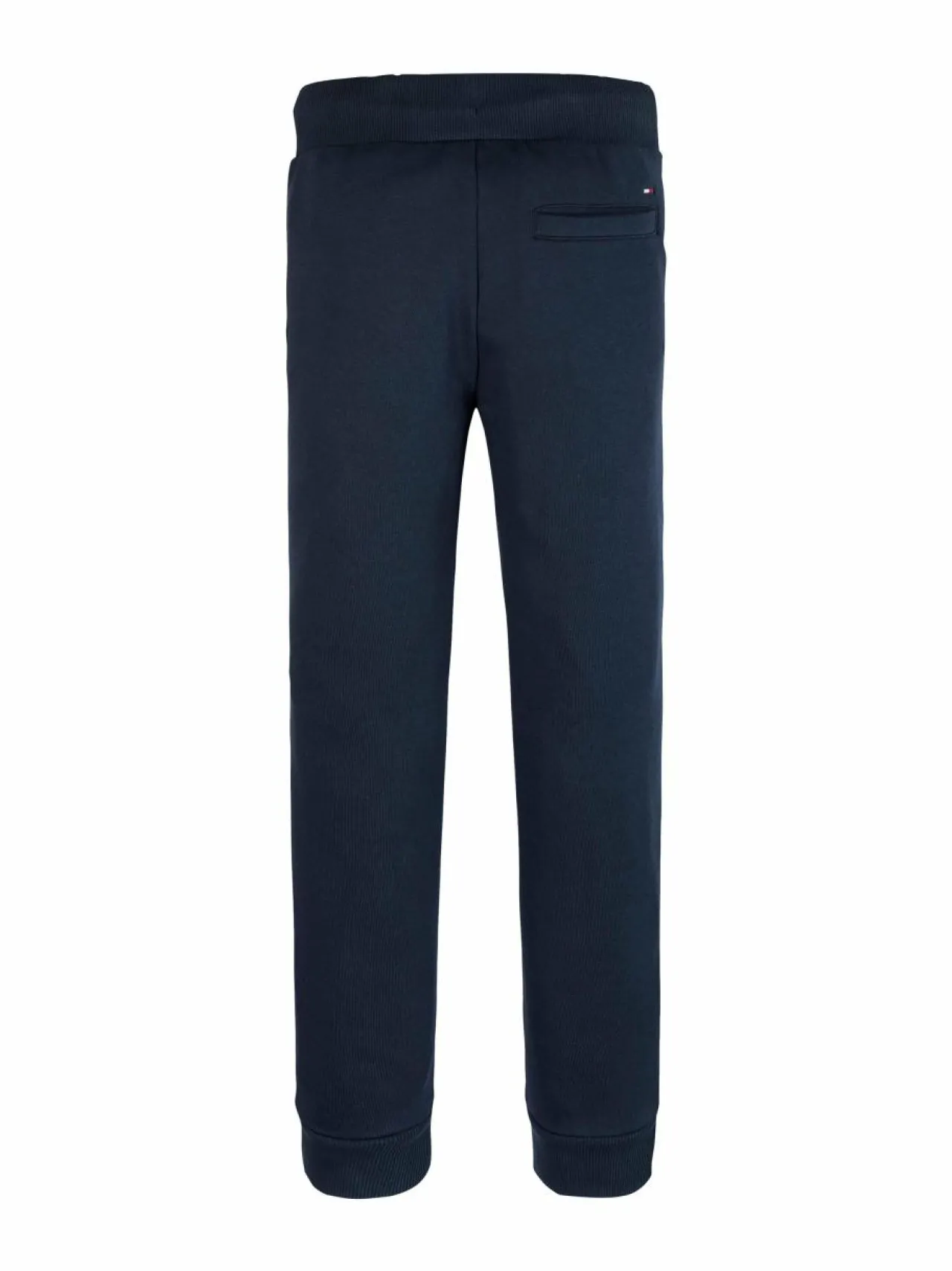 Tommy Hilfiger Monotype Label -collegehousut^ Collegehousut & Leggingsit