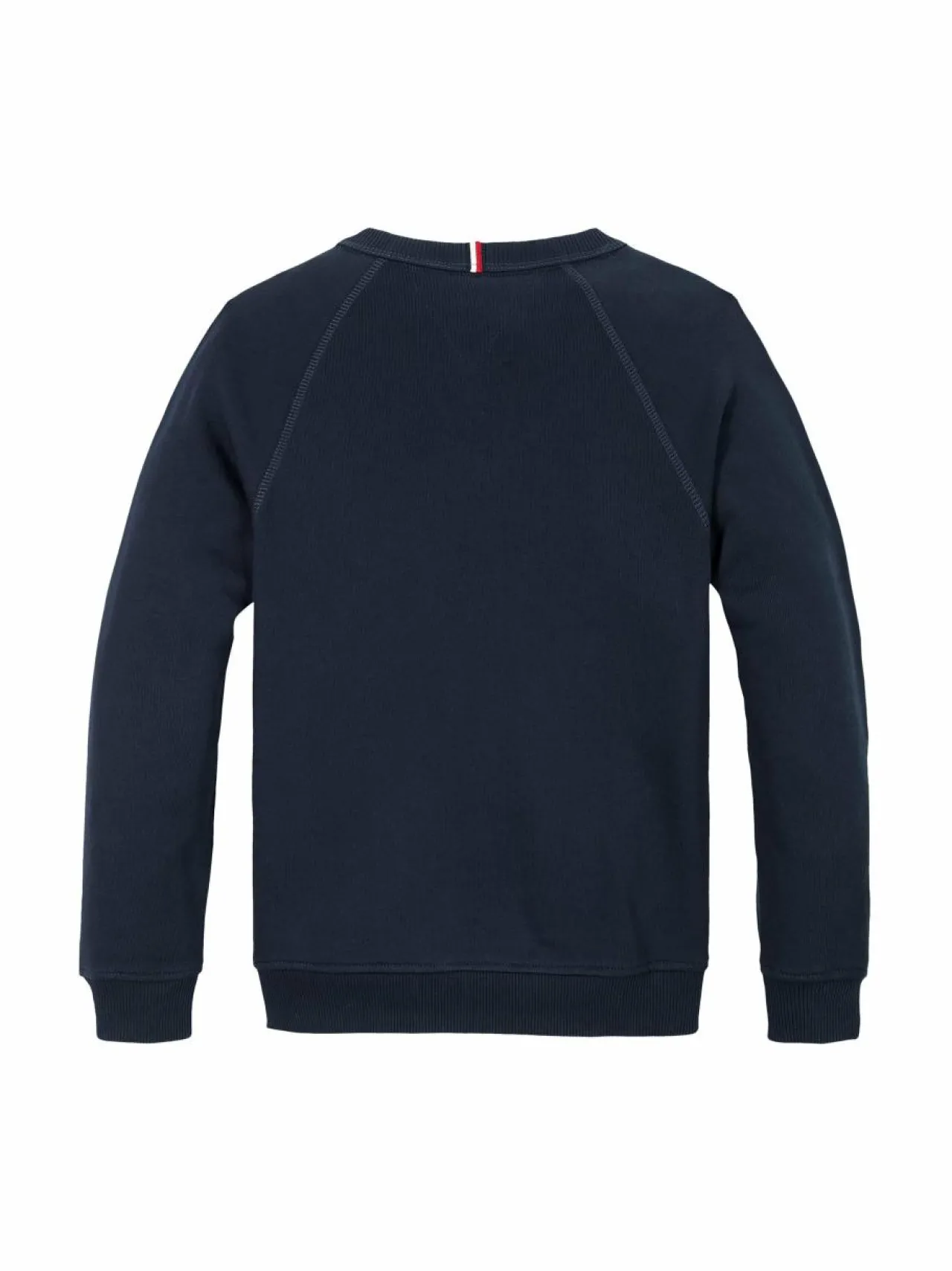 Tommy Hilfiger Monotype-collegepaita^ Colleget & Hupparit|Colleget & Hupparit